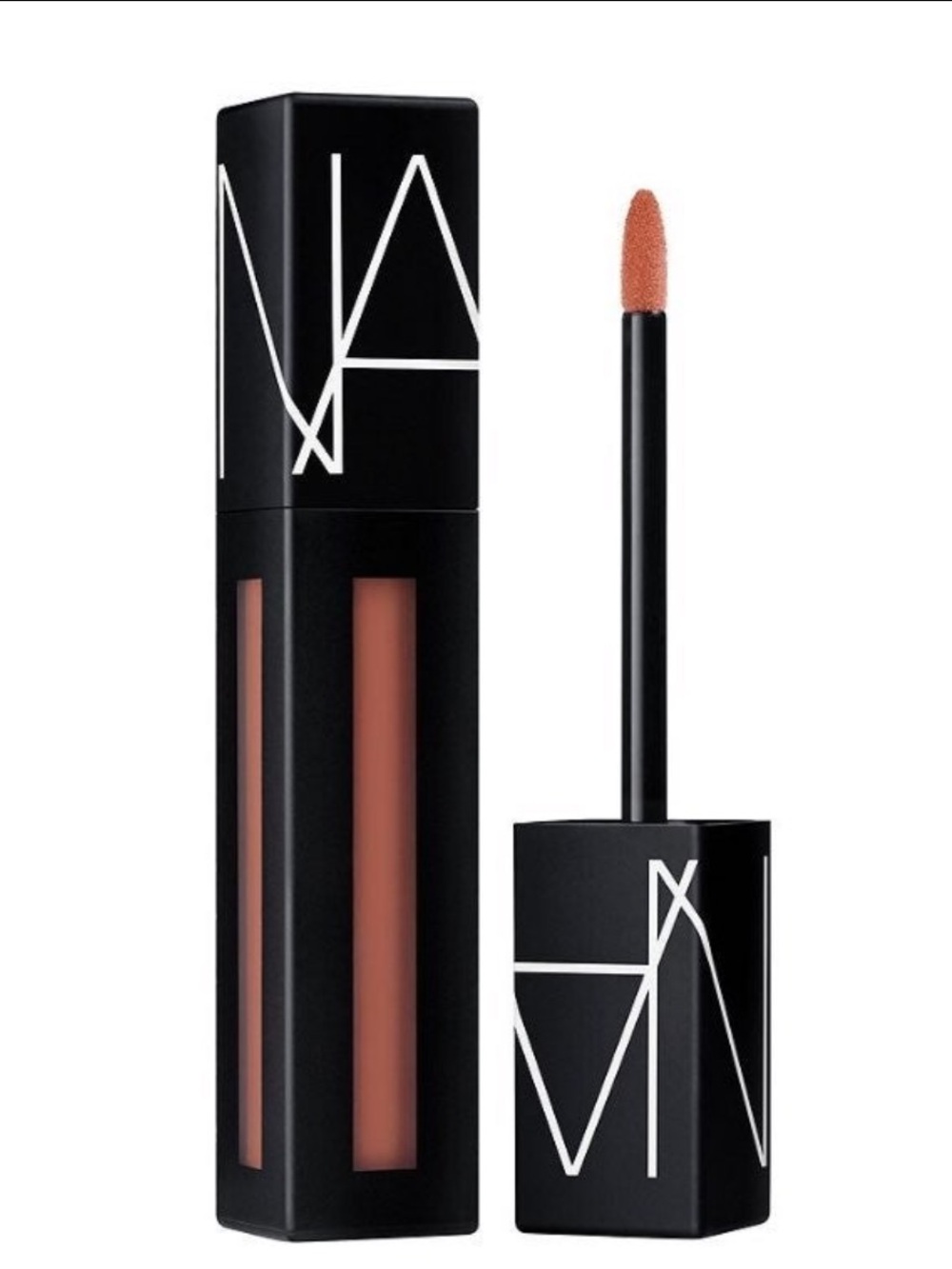 NARS Powermatte Lip Pigment- Get it on